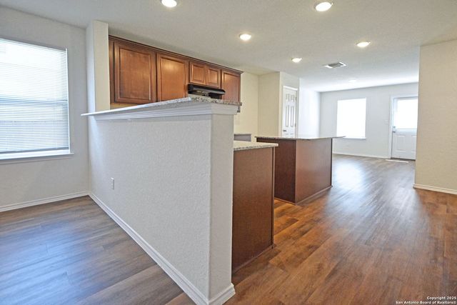 430 Russian Sage, New Braunfels, TX 78130