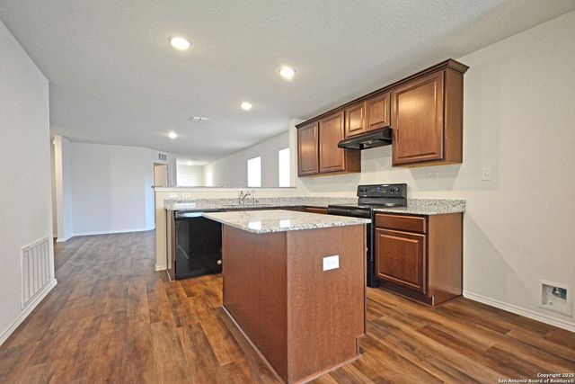 430 Russian Sage, New Braunfels, TX 78130