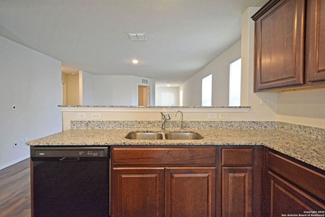 430 Russian Sage, New Braunfels, TX 78130