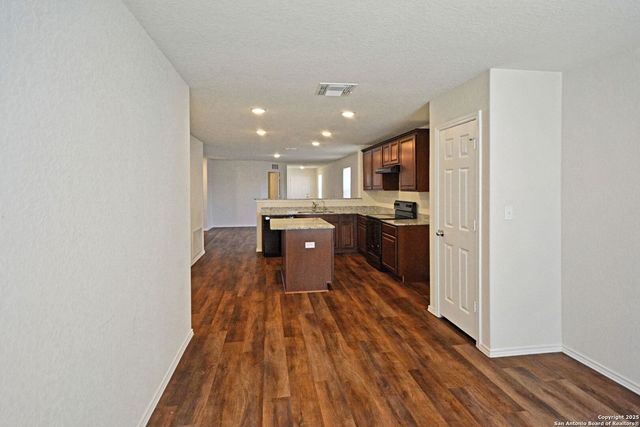 430 Russian Sage, New Braunfels, TX 78130