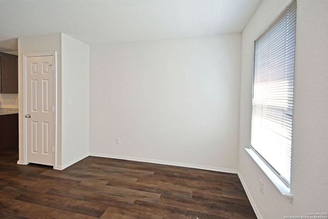 430 Russian Sage, New Braunfels, TX 78130