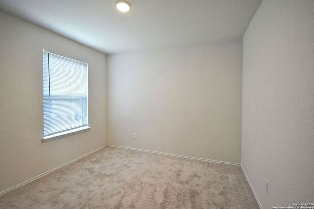 430 Russian Sage, New Braunfels, TX 78130