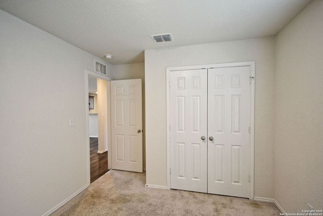 430 Russian Sage, New Braunfels, TX 78130