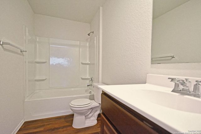 430 Russian Sage, New Braunfels, TX 78130