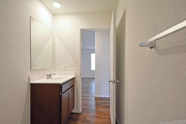 430 Russian Sage, New Braunfels, TX 78130