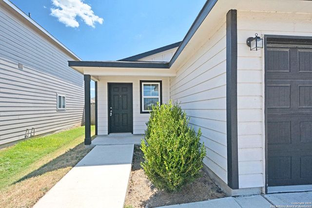 430 Russian Sage, New Braunfels, TX 78130