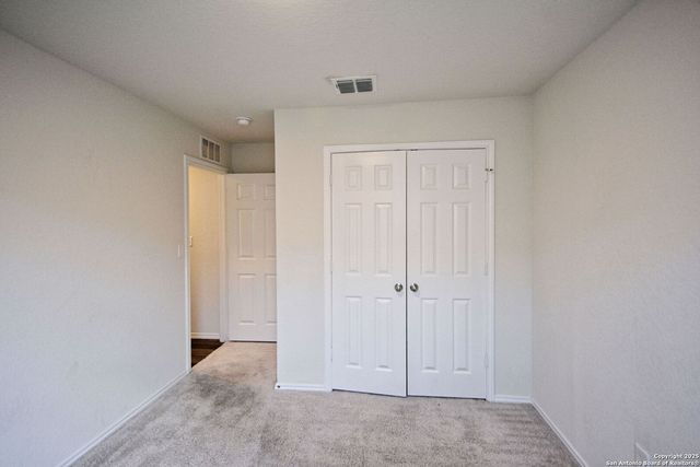 430 Russian Sage, New Braunfels, TX 78130