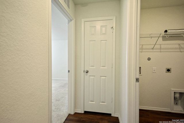 430 Russian Sage, New Braunfels, TX 78130