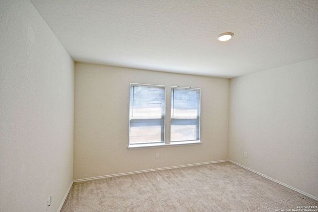 430 Russian Sage, New Braunfels, TX 78130