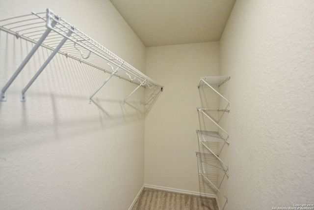 430 Russian Sage, New Braunfels, TX 78130