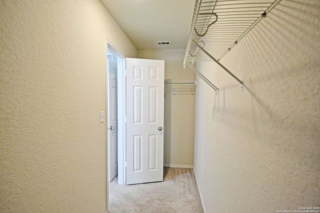 430 Russian Sage, New Braunfels, TX 78130