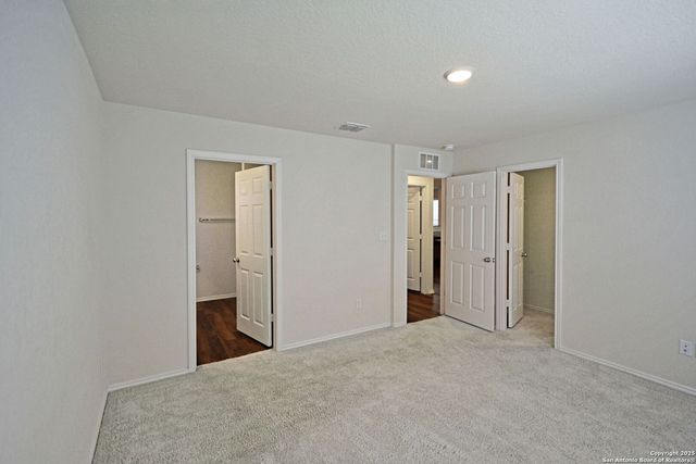 430 Russian Sage, New Braunfels, TX 78130