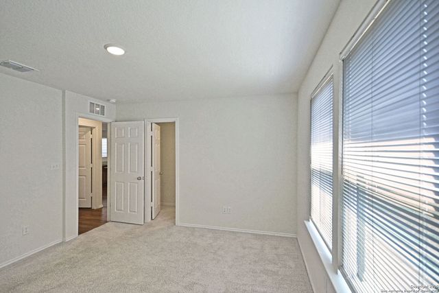 430 Russian Sage, New Braunfels, TX 78130