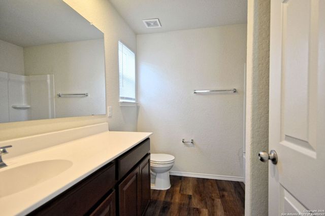 430 Russian Sage, New Braunfels, TX 78130