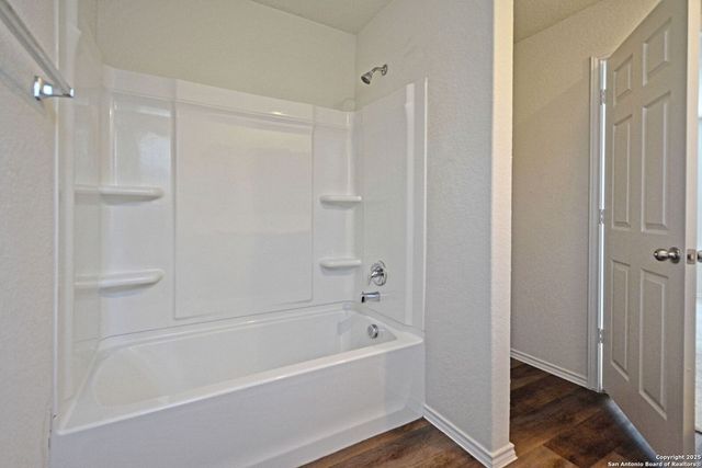430 Russian Sage, New Braunfels, TX 78130