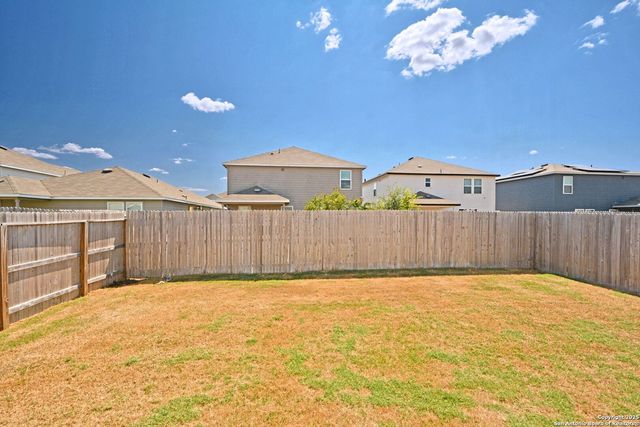 430 Russian Sage, New Braunfels, TX 78130