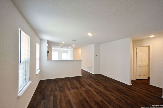 430 Russian Sage, New Braunfels, TX 78130