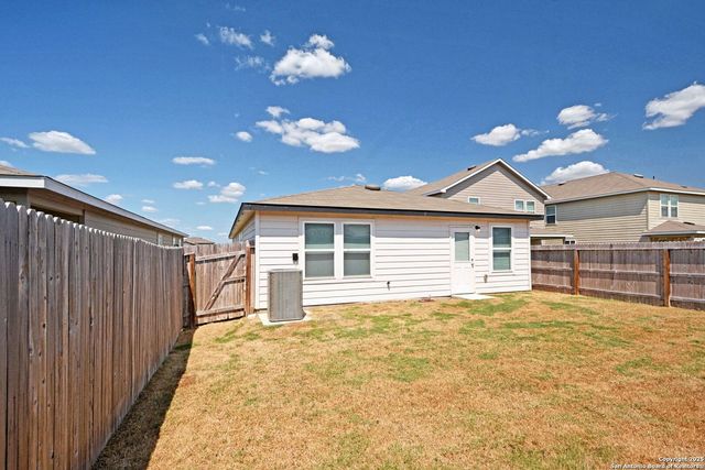 430 Russian Sage, New Braunfels, TX 78130