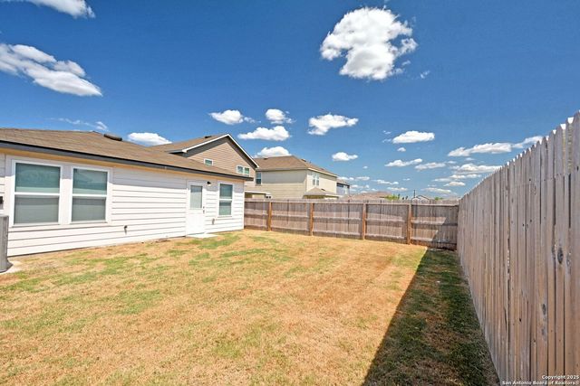 430 Russian Sage, New Braunfels, TX 78130