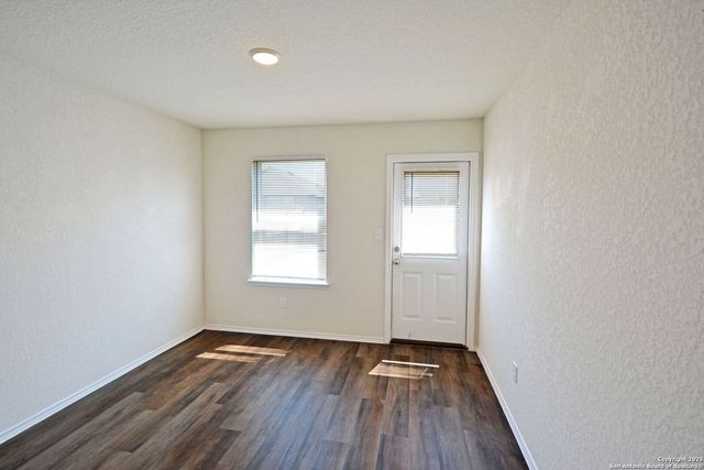 430 Russian Sage, New Braunfels, TX 78130