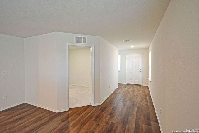 430 Russian Sage, New Braunfels, TX 78130