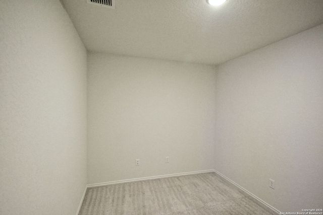 430 Russian Sage, New Braunfels, TX 78130