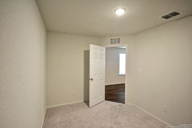 430 Russian Sage, New Braunfels, TX 78130