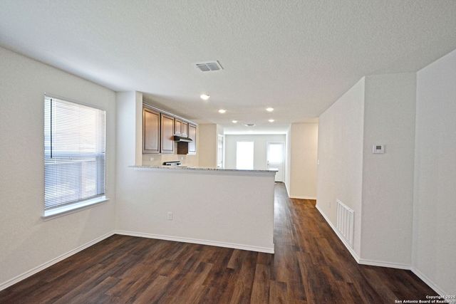 430 Russian Sage, New Braunfels, TX 78130