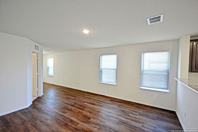430 Russian Sage, New Braunfels, TX 78130