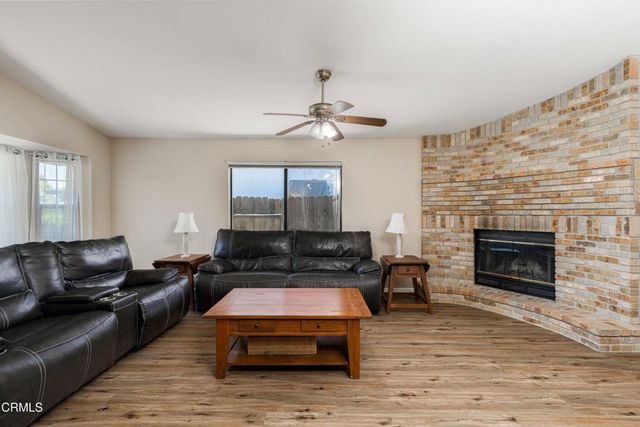 3509 Pueblo Court, Bakersfield, CA 93311