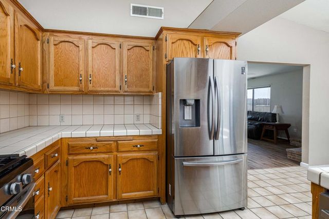 3509 Pueblo Court, Bakersfield, CA 93311