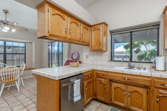 3509 Pueblo Court, Bakersfield, CA 93311