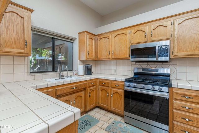 3509 Pueblo Court, Bakersfield, CA 93311
