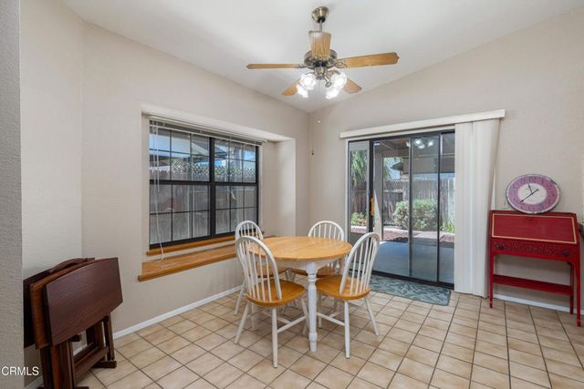 3509 Pueblo Court, Bakersfield, CA 93311
