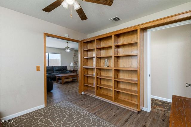 3509 Pueblo Court, Bakersfield, CA 93311