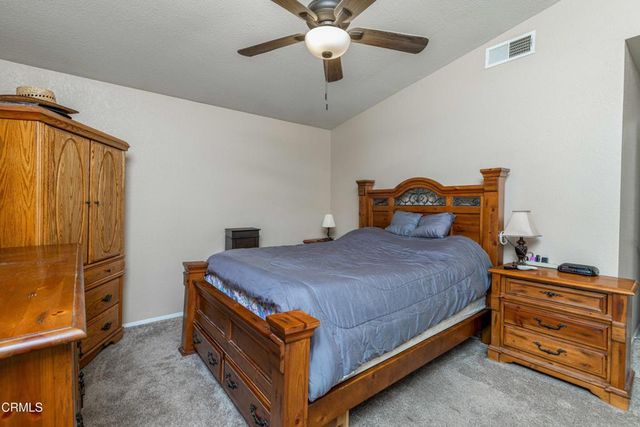 3509 Pueblo Court, Bakersfield, CA 93311