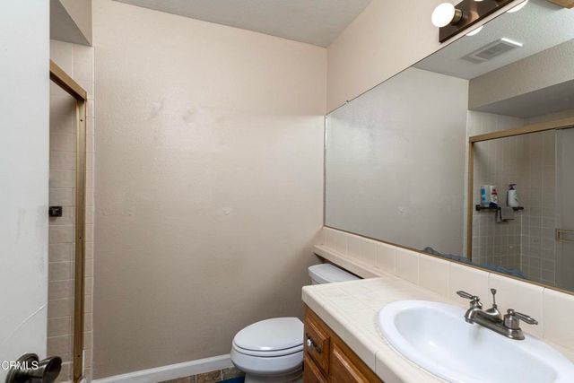 3509 Pueblo Court, Bakersfield, CA 93311