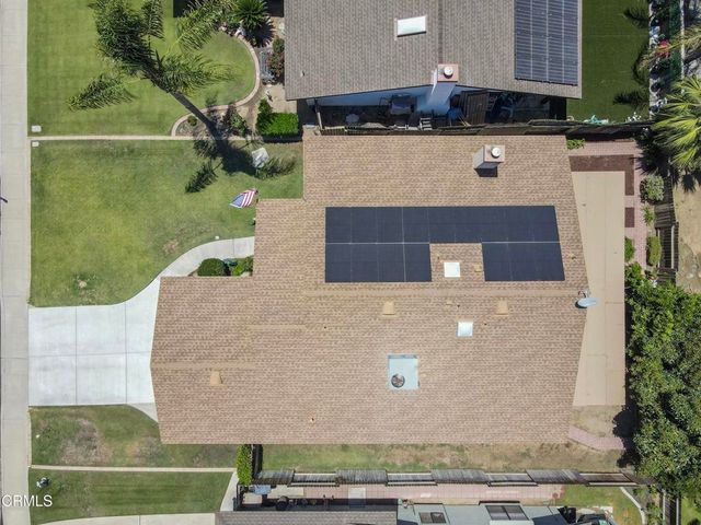 3509 Pueblo Court, Bakersfield, CA 93311