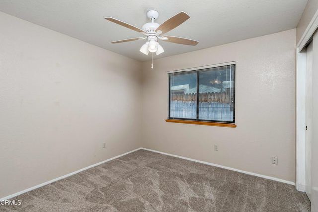 3509 Pueblo Court, Bakersfield, CA 93311