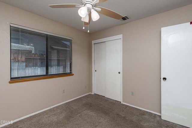 3509 Pueblo Court, Bakersfield, CA 93311