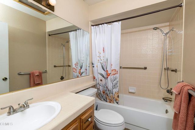 3509 Pueblo Court, Bakersfield, CA 93311