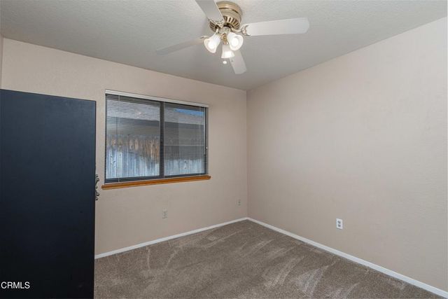 3509 Pueblo Court, Bakersfield, CA 93311