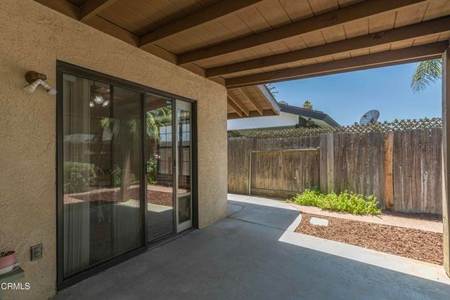 3509 Pueblo Court, Bakersfield, CA 93311