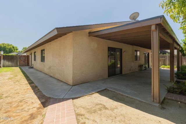3509 Pueblo Court, Bakersfield, CA 93311