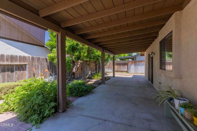 3509 Pueblo Court, Bakersfield, CA 93311
