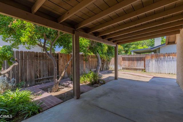 3509 Pueblo Court, Bakersfield, CA 93311