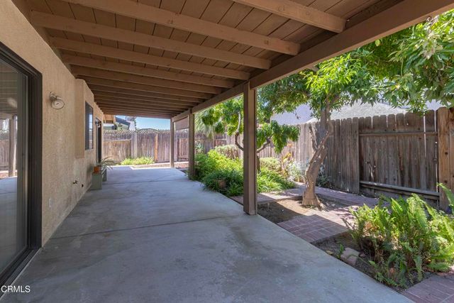 3509 Pueblo Court, Bakersfield, CA 93311
