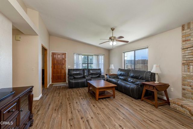 3509 Pueblo Court, Bakersfield, CA 93311