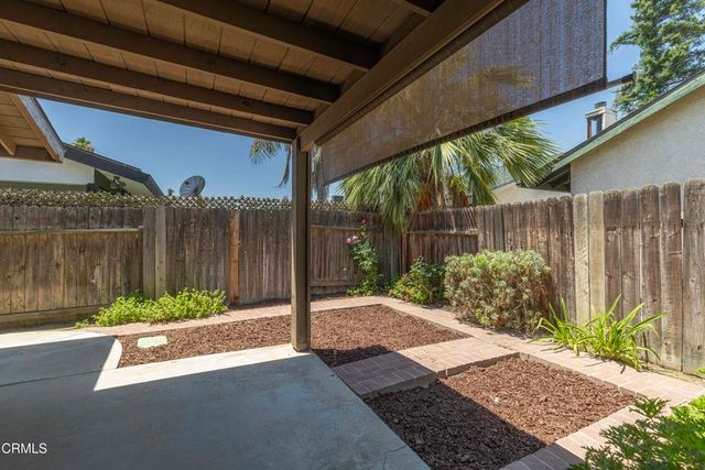 3509 Pueblo Court, Bakersfield, CA 93311