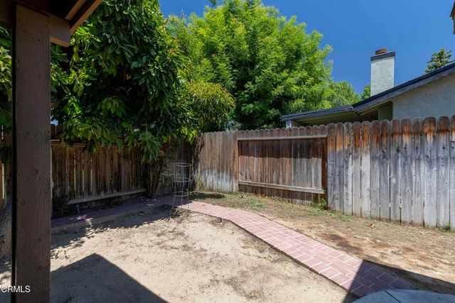 3509 Pueblo Court, Bakersfield, CA 93311
